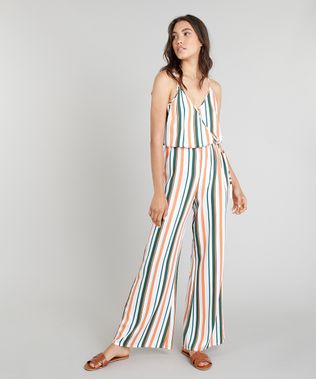 Macacao-Longo-Feminino-Cia--Maritima-Listrado-Off-White-9255987-Off_White_1