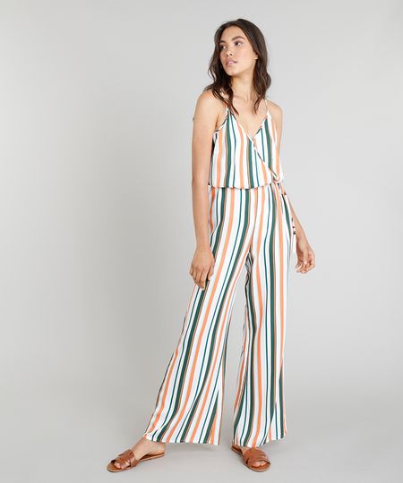 Macacao-Longo-Feminino-Cia--Maritima-Listrado-Off-White-9255987-Off_White_1 Macacao-Longo-Feminino-Cia--Maritima-Listrado-Off-White-9255987-Off_White_1