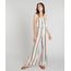 Macacao-Longo-Feminino-Cia--Maritima-Listrado-Off-White-9255987-Off_White_1