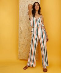 Macacao-Longo-Feminino-Cia--Maritima-Listrado-Off-White-9255987-Off_White_2