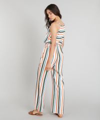 Macacao-Longo-Feminino-Cia--Maritima-Listrado-Off-White-9255987-Off_White_3