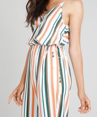 Macacao-Longo-Feminino-Cia--Maritima-Listrado-Off-White-9255987-Off_White_4