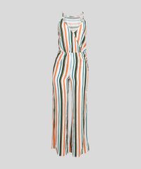 Macacao-Longo-Feminino-Cia--Maritima-Listrado-Off-White-9255987-Off_White_5