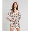 Macaquinho-Feminino-Cia--Maritima-Estampado-Folhagem-com-Amarracao-Off-White-9258143-Off_White_1