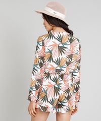 Macaquinho-Feminino-Cia--Maritima-Estampado-Folhagem-com-Amarracao-Off-White-9258143-Off_White_3