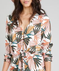 Macaquinho-Feminino-Cia--Maritima-Estampado-Folhagem-com-Amarracao-Off-White-9258143-Off_White_4