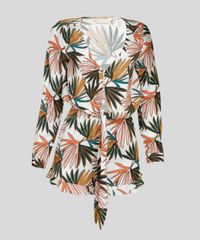 Macaquinho-Feminino-Cia--Maritima-Estampado-Folhagem-com-Amarracao-Off-White-9258143-Off_White_5
