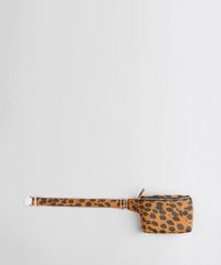 Pochete-Feminina-Triya-Estampada-Animal-Print-Bege-9275377-Bege_4