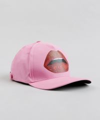 Bone-Feminino-Triya-Bocas-Aba-Curva-Pink-9314815-Pink_3