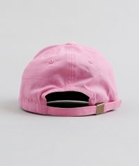 Bone-Feminino-Triya-Bocas-Aba-Curva-Pink-9314815-Pink_4