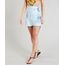 Saia-Jeans-Triya-Envelope-Curta-com-Amarracao--Azul-Claro-9331782-Azul_Claro_1