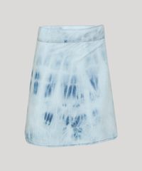Saia-Jeans-Triya-Envelope-Curta-com-Amarracao--Azul-Claro-9331782-Azul_Claro_5 Saia-Jeans-Triya-Envelope-Curta-com-Amarracao--Azul-Claro-9331782-Azul_Claro_5
