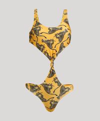Maio-Engana-Mamae-Triya-Estampado-Leopardo-Sem-Bojo-com-Protecao-UV50--Mostarda-9277535-Mostarda_5