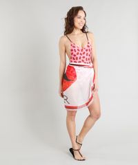 Canga-Triya-com-Estampa--Femme-Power--Branca-9262714-Branco_1