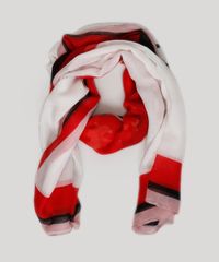 Canga-Triya-com-Estampa--Femme-Power--Branca-9262714-Branco_2