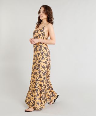 Saida-de-Praia-Longa-Triya-Estampada-Leopardo-com-Tiras-Mostarda-9334333-Mostarda_1
