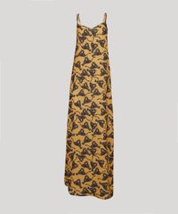 Saida-de-Praia-Longa-Triya-Estampada-Leopardo-com-Tiras-Mostarda-9334333-Mostarda_5