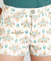 Short-de-Sarja-Feminino-Boy-Cia--Maritima-Estampado-Boho-Chic-Off-White-9331772-Off_White_4