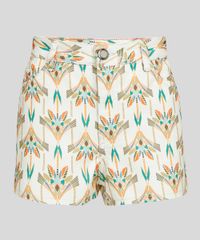 Short-de-Sarja-Feminino-Boy-Cia--Maritima-Estampado-Boho-Chic-Off-White-9331772-Off_White_5