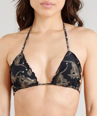 Biquini-Top-Cortininha-Triya-Estampado-Leopardo-com-Bojo-Removivel-com-Protecao-UV50--Preto-9284863-Preto_4