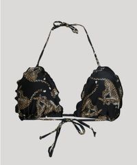 Biquini-Top-Cortininha-Triya-Estampado-Leopardo-com-Bojo-Removivel-com-Protecao-UV50--Preto-9284863-Preto_5