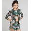 Jaqueta-Bomber-Feminina-Cia--Maritima-Esportiva-Estampada-Folhagem-Verde-Escuro-9266357-Verde_Escuro_1
