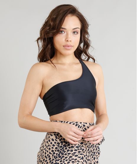 Biquini-Top-Um-Ombro-So-Triya-Sem-Bojo-com-Protecao-UV50--Preto-9277233-Preto_1