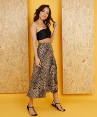 Biquini-Top-Um-Ombro-So-Triya-Sem-Bojo-com-Protecao-UV50--Preto-9277233-Preto_2