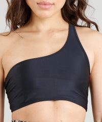 Biquini-Top-Um-Ombro-So-Triya-Sem-Bojo-com-Protecao-UV50--Preto-9277233-Preto_4