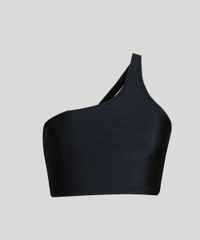 Biquini-Top-Um-Ombro-So-Triya-Sem-Bojo-com-Protecao-UV50--Preto-9277233-Preto_5