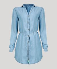Chemise-Jeans-Feminina-Cia--Maritima-Manga-Longa-Azul-Medio-9331781-Azul_Medio_5 Chemise-Jeans-Feminina-Cia--Maritima-Manga-Longa-Azul-Medio-9331781-Azul_Medio_5