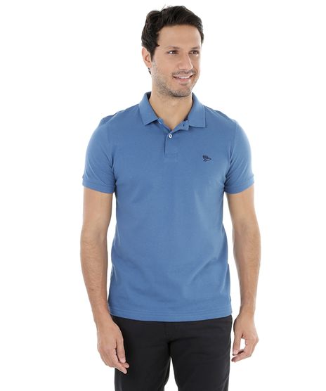 Polo-em-Piquet-com-Bordado-Azul-Claro-8297961-Azul_Claro_1