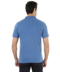 Polo-em-Piquet-com-Bordado-Azul-Claro-8297961-Azul_Claro_2