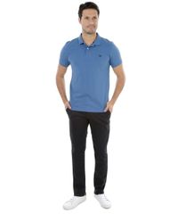 Polo-em-Piquet-com-Bordado-Azul-Claro-8297961-Azul_Claro_3
