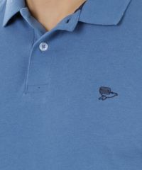 Polo-em-Piquet-com-Bordado-Azul-Claro-8297961-Azul_Claro_4