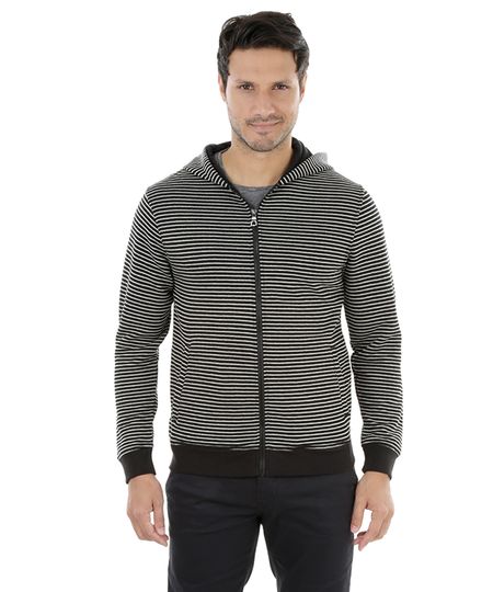 Blusao-em-Moletom-Listrado-Preto-8188473-Preto_1
