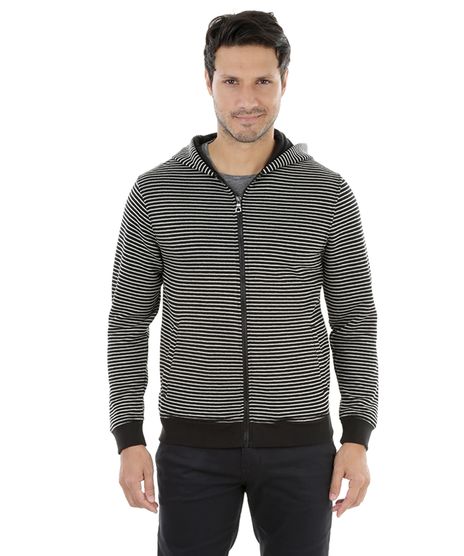 Blusao-em-Moletom-Listrado-Preto-8188473-Preto_1