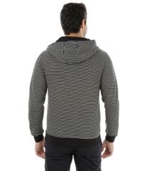Blusao-em-Moletom-Listrado-Preto-8188473-Preto_2