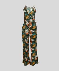 Macacao-Longo-Feminino-Cia--Maritima-Estampado-Folhagem-Verde-Escuro-9255986-Verde_Escuro_5