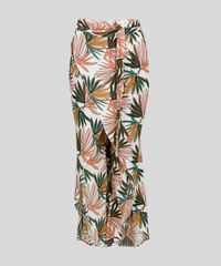 Calca-Envelope-Feminina-Cia--Maritima-Estampada-Folhagem-com-Amarracao-Off-White-9275926-Off_White_5