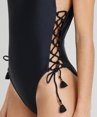 Maio-Body-Blueman-com-Lace-Up-Lateral-Sem-Bojo-com-Protecao-UV50--Preto-9280724-Preto_4