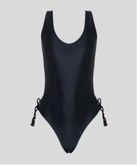 Maio-Body-Blueman-com-Lace-Up-Lateral-Sem-Bojo-com-Protecao-UV50--Preto-9280724-Preto_5