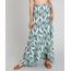 Saia-Longa-Envelope-Feminina-Cia--Maritima-com-Amarracao-Verde-Claro-9274374-Verde_Claro_1