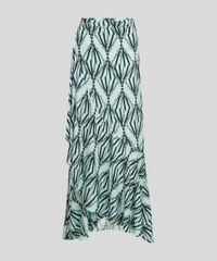 Saia-Longa-Envelope-Feminina-Cia--Maritima-com-Amarracao-Verde-Claro-9274374-Verde_Claro_5