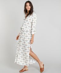 Chemise-Feminino-Longo-Cia--Maritima-Estampado-Boho-Chic-com-Fenda-Manga-Longa-Off-White-9257833-Off_White_1