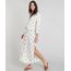 Chemise-Feminino-Longo-Cia--Maritima-Estampado-Boho-Chic-com-Fenda-Manga-Longa-Off-White-9257833-Off_White_1