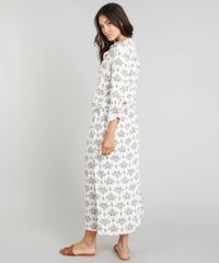 Chemise-Feminino-Longo-Cia--Maritima-Estampado-Boho-Chic-com-Fenda-Manga-Longa-Off-White-9257833-Off_White_3