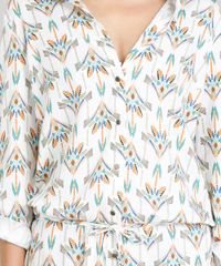 Chemise-Feminino-Longo-Cia--Maritima-Estampado-Boho-Chic-com-Fenda-Manga-Longa-Off-White-9257833-Off_White_4