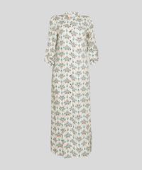 Chemise-Feminino-Longo-Cia--Maritima-Estampado-Boho-Chic-com-Fenda-Manga-Longa-Off-White-9257833-Off_White_5