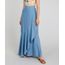 Saia-Longa-Jeans-Envelope-Cia--Maritima-com-Amarracao-Azul-Medio-9331778-Azul_Medio_1